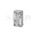 Siemens 3RG9001-0AC00 Siemens 3RG9001-0AC00