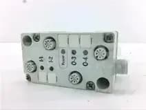 Siemens 3RG9001-0AC00 Siemens 3RG9001-0AC00