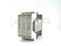 Siemens 3RG7847-4BG Siemens 3RG7847-4BG