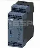 Siemens 3RB22834AC1 Siemens 3RB22834AC1