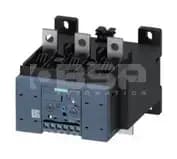 Siemens 3RB21534FC2 Siemens 3RB21534FC2