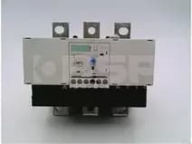 Siemens 3RB2066-2MC2 Siemens 3RB2066-2MC2