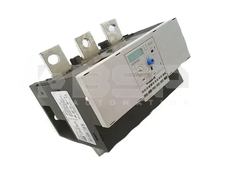 Siemens 3RB2066-1GF2 Siemens 3RB2066-1GF2