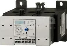 Siemens 3RB20562FC2 Siemens 3RB20562FC2