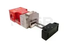 Allen Bradley 440K-T11338 Allen Bradley 440K-T11338