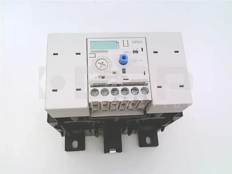 Siemens 3RB2056-1FW2 Siemens 3RB2056-1FW2