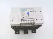 Siemens 3RB2056-1FW2 Siemens 3RB2056-1FW2