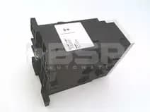 Siemens 3RB2056-1FW2 Siemens 3RB2056-1FW2