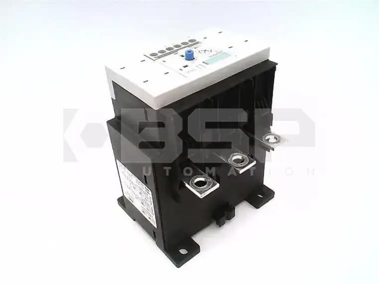 Siemens 3RB2056-1FC2 Siemens 3RB2056-1FC2