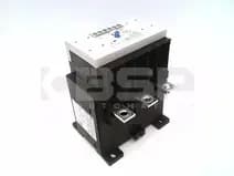 Siemens 3RB2056-1FC2 Siemens 3RB2056-1FC2
