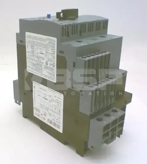 Siemens 3RA6250-1BB32 Siemens 3RA6250-1BB32