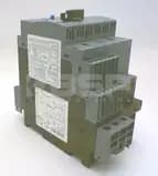 Siemens 3RA6250-1BB32 Siemens 3RA6250-1BB32