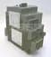 3RA6250-1BB32