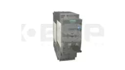 Siemens 3RA6120-1BB33 Siemens 3RA6120-1BB33