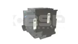 Siemens 3RA6120-1BB33 Siemens 3RA6120-1BB33