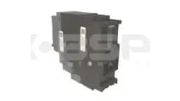 Siemens 3RA6120-1BB33 Siemens 3RA6120-1BB33