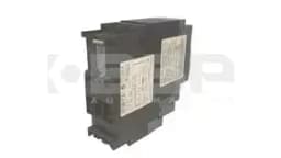 Siemens 3RA6120-1BB33 Siemens 3RA6120-1BB33
