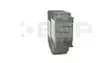 3RA6120-1BB33