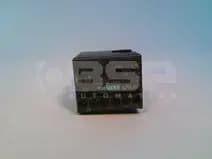 Siemens 3RA27121CB00 Siemens 3RA27121CB00