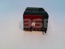Siemens 3RA27121CB00 Siemens 3RA27121CB00
