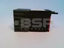 Siemens 3RA27121CB00 Siemens 3RA27121CB00
