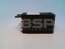 Siemens 3RA27121CB00 Siemens 3RA27121CB00