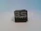 3RA27121CB00