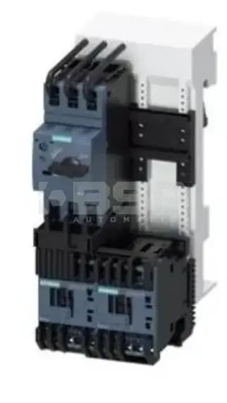 Siemens 3RA2110-1HA15-1BB4 Siemens 3RA2110-1HA15-1BB4