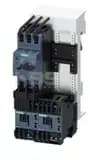 Siemens 3RA2110-1HA15-1BB4 Siemens 3RA2110-1HA15-1BB4