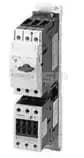Siemens 3RA1110-1KF15-1AB0 Siemens 3RA1110-1KF15-1AB0