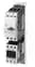 3RA1110-1KF15-1AB0