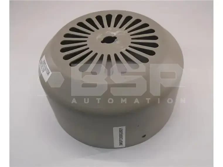 Siemens 3MSP230003501 Siemens 3MSP230003501