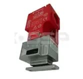 Allen Bradley 440K-T11336 Allen Bradley 440K-T11336