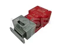 Allen Bradley 440K-T11336 Allen Bradley 440K-T11336