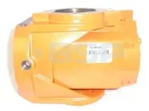 Siemens 3HAC3610-1/02 Siemens 3HAC3610-1/02