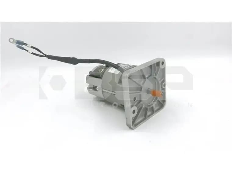 Siemens 3AY15113E Siemens 3AY15113E