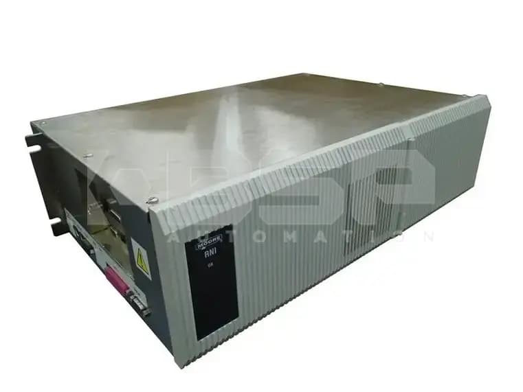 Siemens 39RNI512BBBN Siemens 39RNI512BBBN