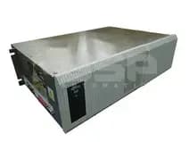 Siemens 39RNI512BBBN Siemens 39RNI512BBBN