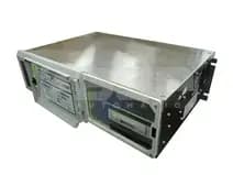 Siemens 39RNI512BBBN Siemens 39RNI512BBBN