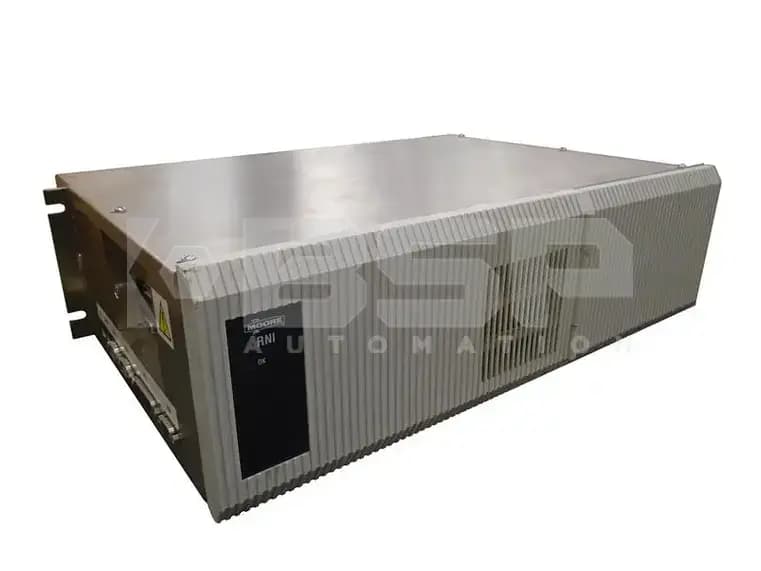 Siemens 39RNI512ABAN Siemens 39RNI512ABAN