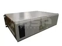 Siemens 39RNI512ABAN Siemens 39RNI512ABAN