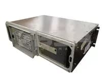 Siemens 39RNI512ABAN Siemens 39RNI512ABAN
