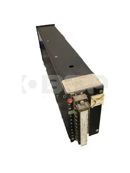 Siemens 372A11NC Siemens 372A11NC