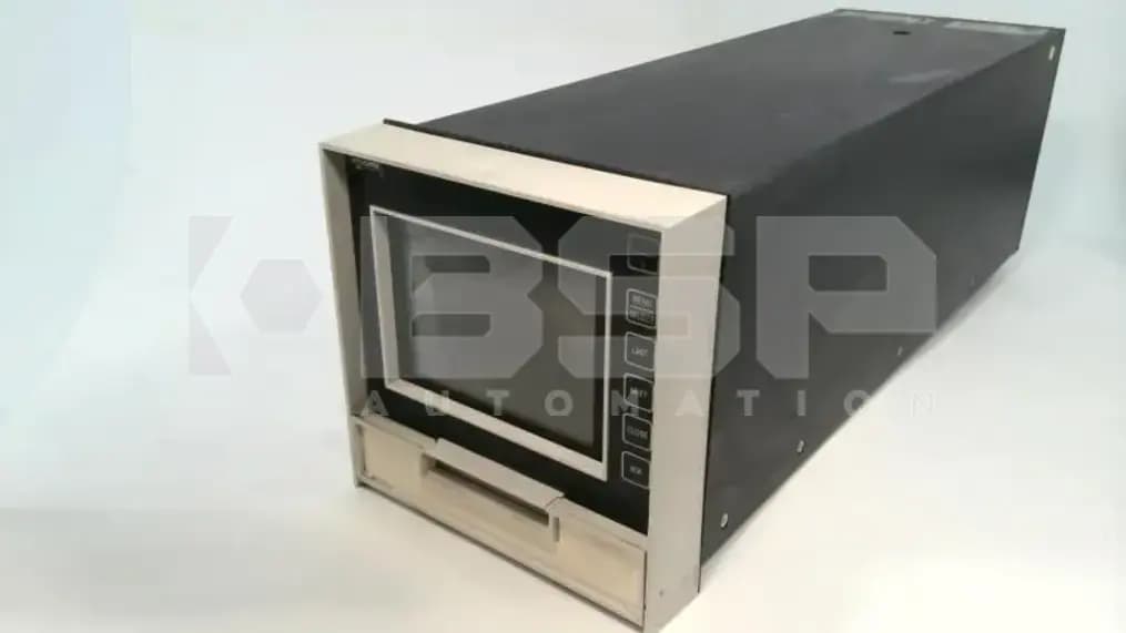 Siemens 363A11N4NNNA4 Siemens 363A11N4NNNA4