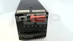 Siemens 363A11N4NNNA4 Siemens 363A11N4NNNA4