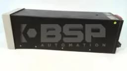 Siemens 363A11N4NNNA4 Siemens 363A11N4NNNA4