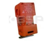 Allen Bradley 440K-T11333 Allen Bradley 440K-T11333