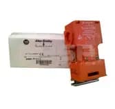 Allen Bradley 440K-T11333 Allen Bradley 440K-T11333