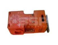 Allen Bradley 440K-T11333 Allen Bradley 440K-T11333
