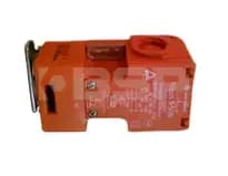 Allen Bradley 440K-T11333 Allen Bradley 440K-T11333